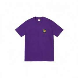 Picture of Supreme T Shirts Short _SKUSupremeS-2XLthtxS521262